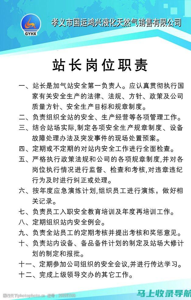 站长收入标准背后的数字：揭示真实收益情况