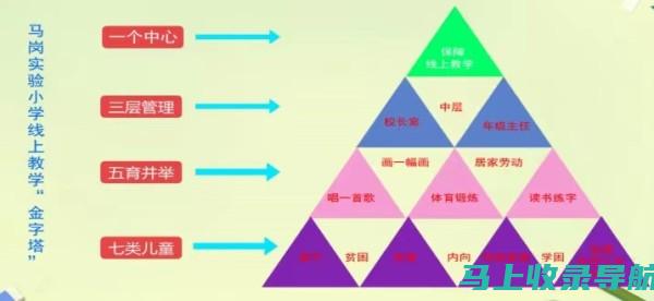 全方位优化：SEO网站推广技巧大揭秘